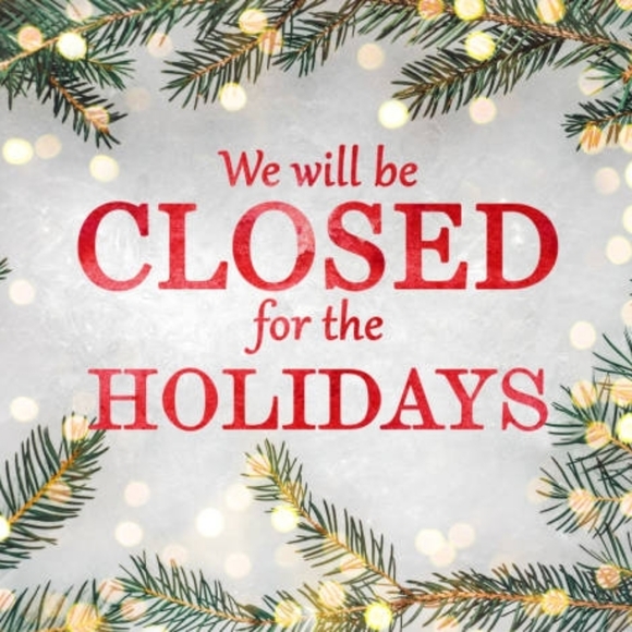 Open til Nov 15th!!!!! - Picture 1 of 1